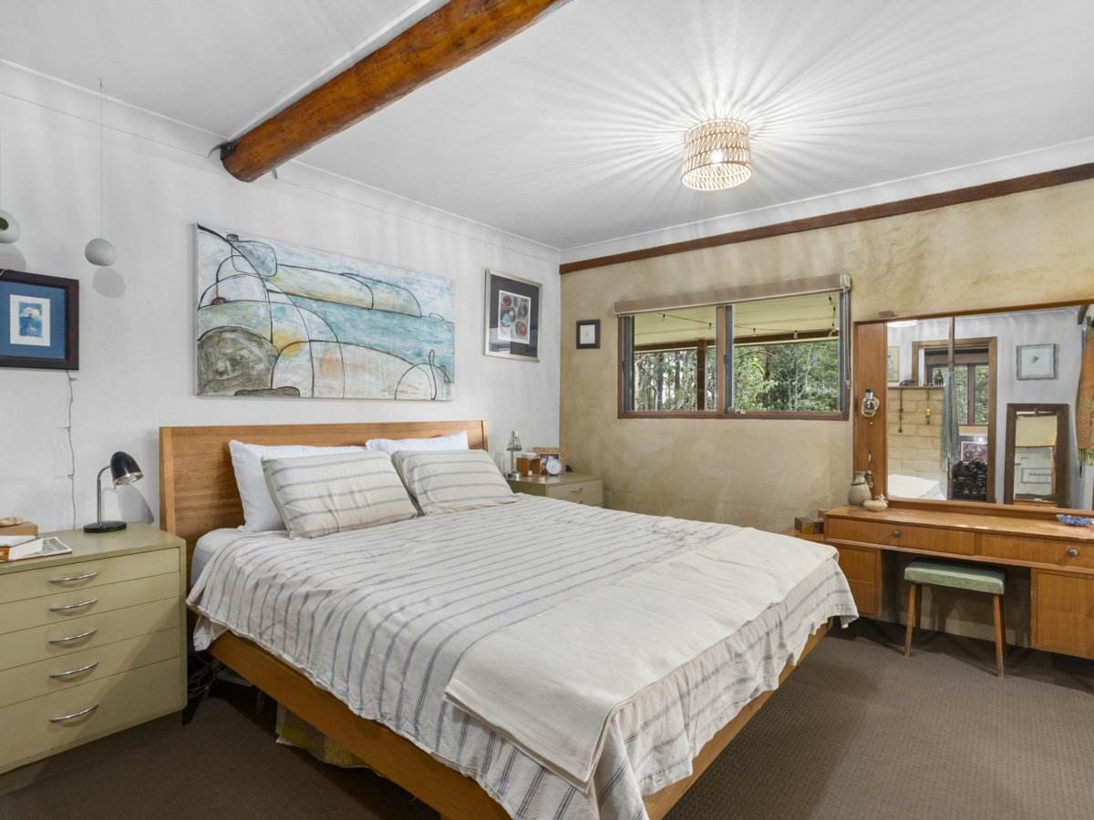 146 Factory Road, Mitchells Island For Sale by Farmbuy.com - image 20