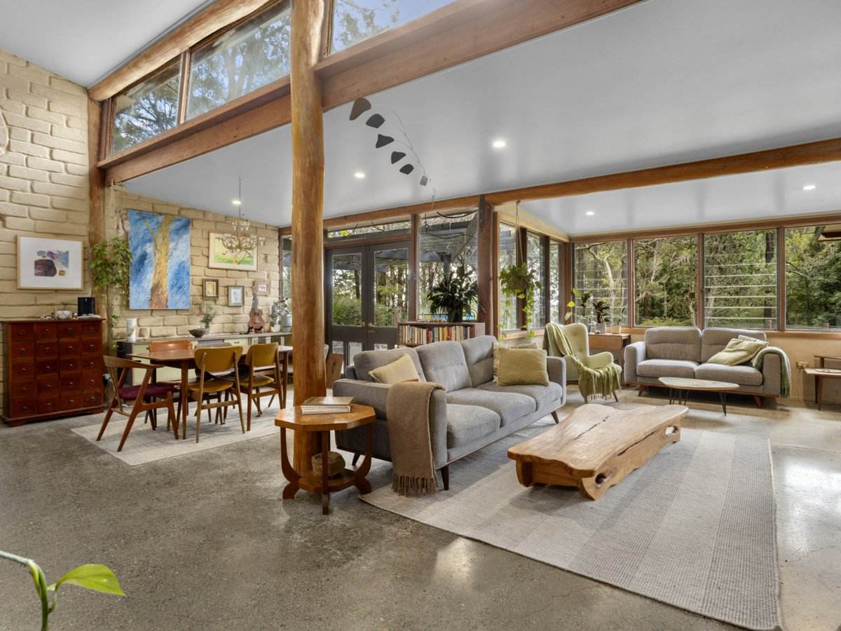 146 Factory Road, Mitchells Island For Sale by Farmbuy.com - image 5