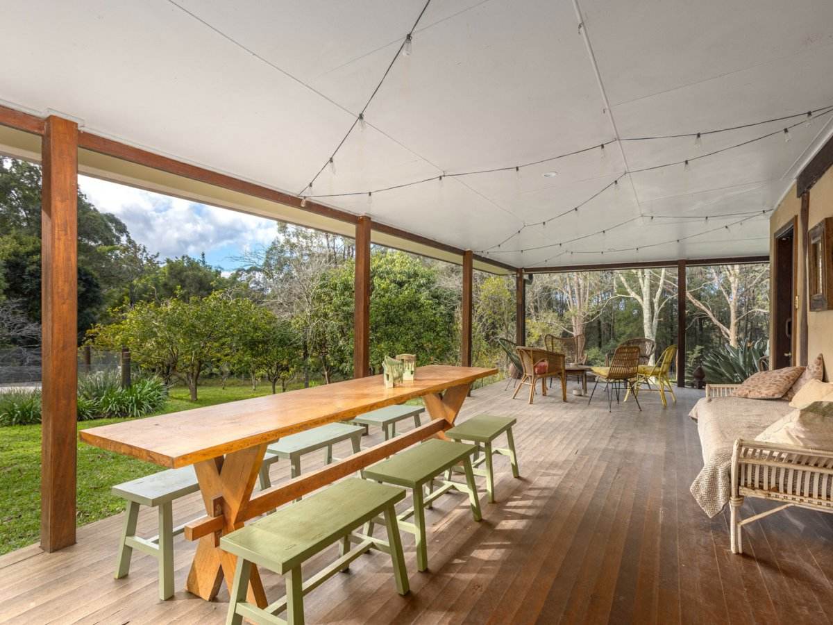 146 Factory Road, Mitchells Island For Sale by Farmbuy.com - image 13