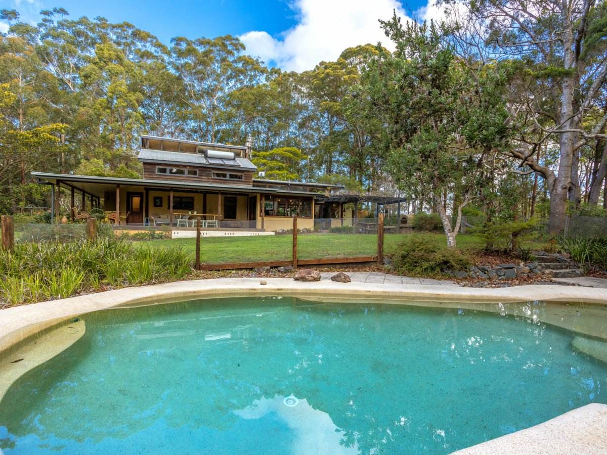 146 Factory Road, Mitchells Island For Sale by Farmbuy.com - image 3