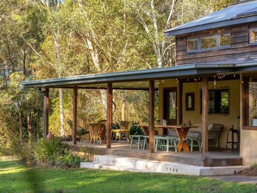 146 Factory Road, Mitchells Island NSW 2430