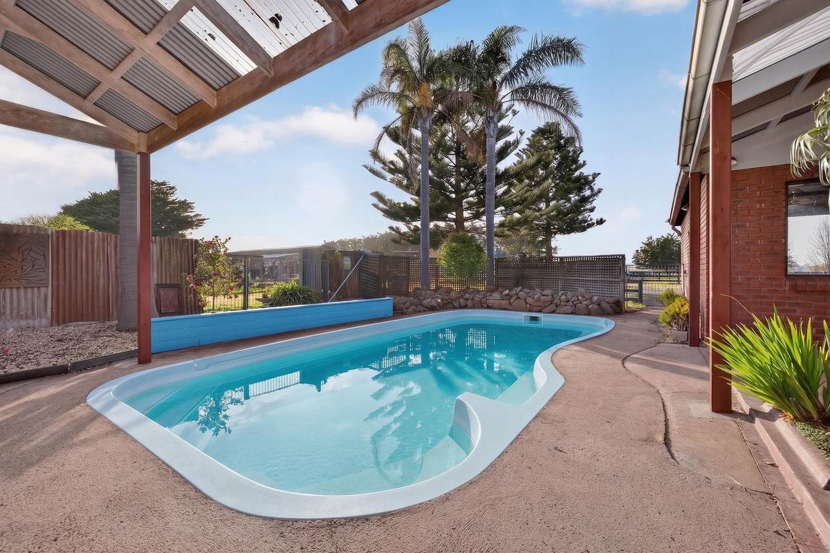 266 Somerton Park Road, Sale For Sale by Farmbuy.com - image 14