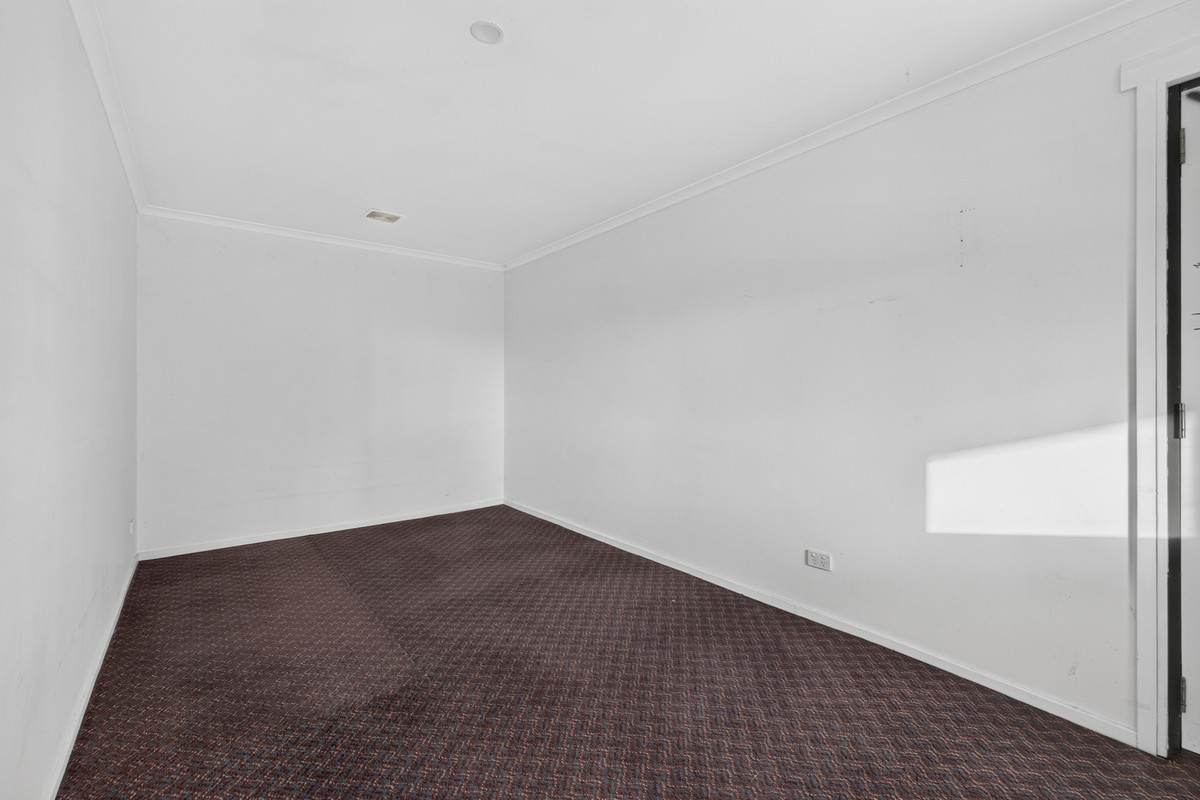 266 Somerton Park Road, Sale For Sale by Farmbuy.com - image 23