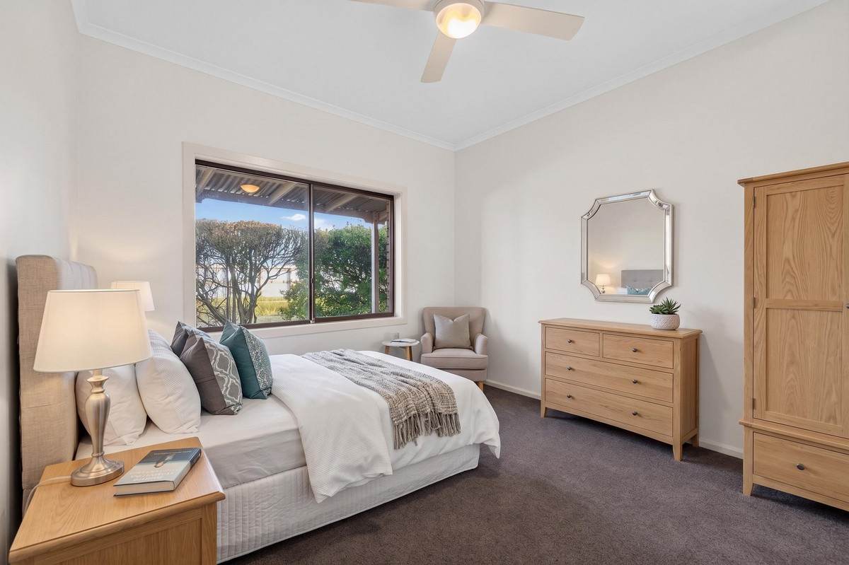 266 Somerton Park Road, Sale For Sale by Farmbuy.com - image 9