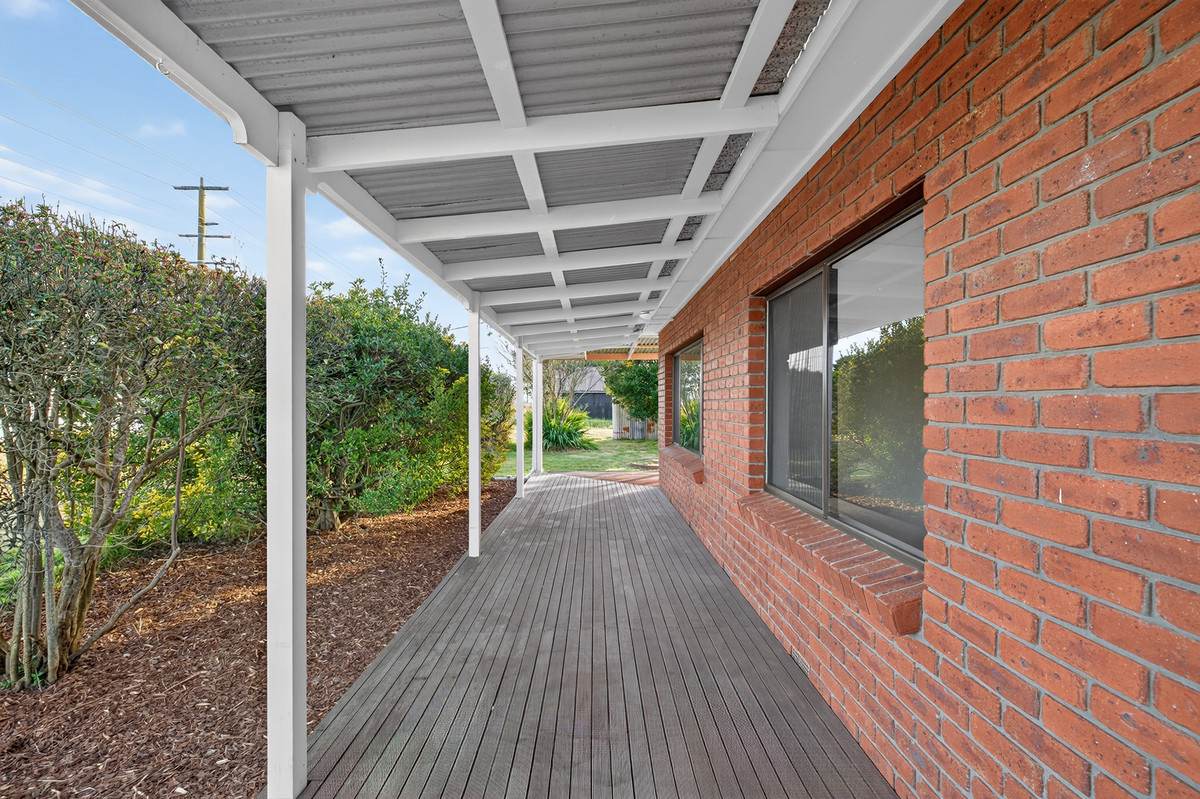 266 Somerton Park Road, Sale For Sale by Farmbuy.com - image 3