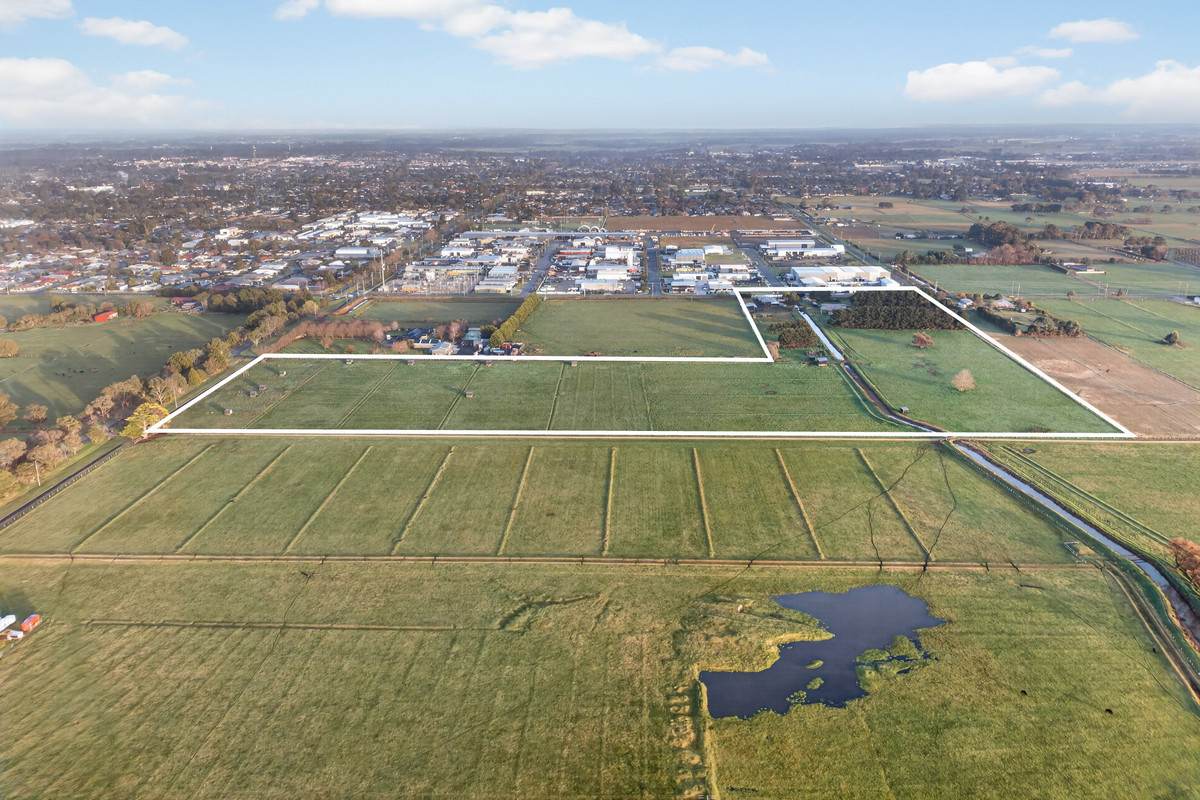 266 Somerton Park Road, Sale For Sale by Farmbuy.com - image 33