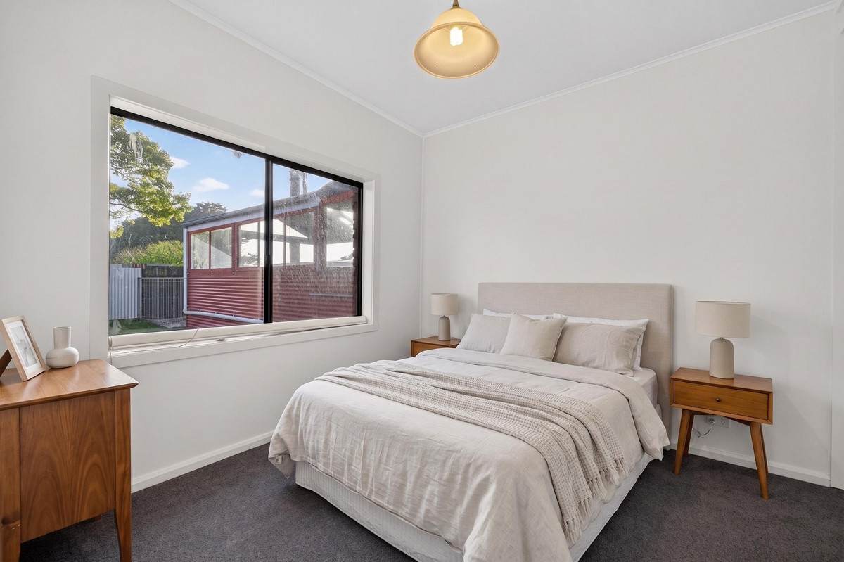 266 Somerton Park Road, Sale For Sale by Farmbuy.com - image 11