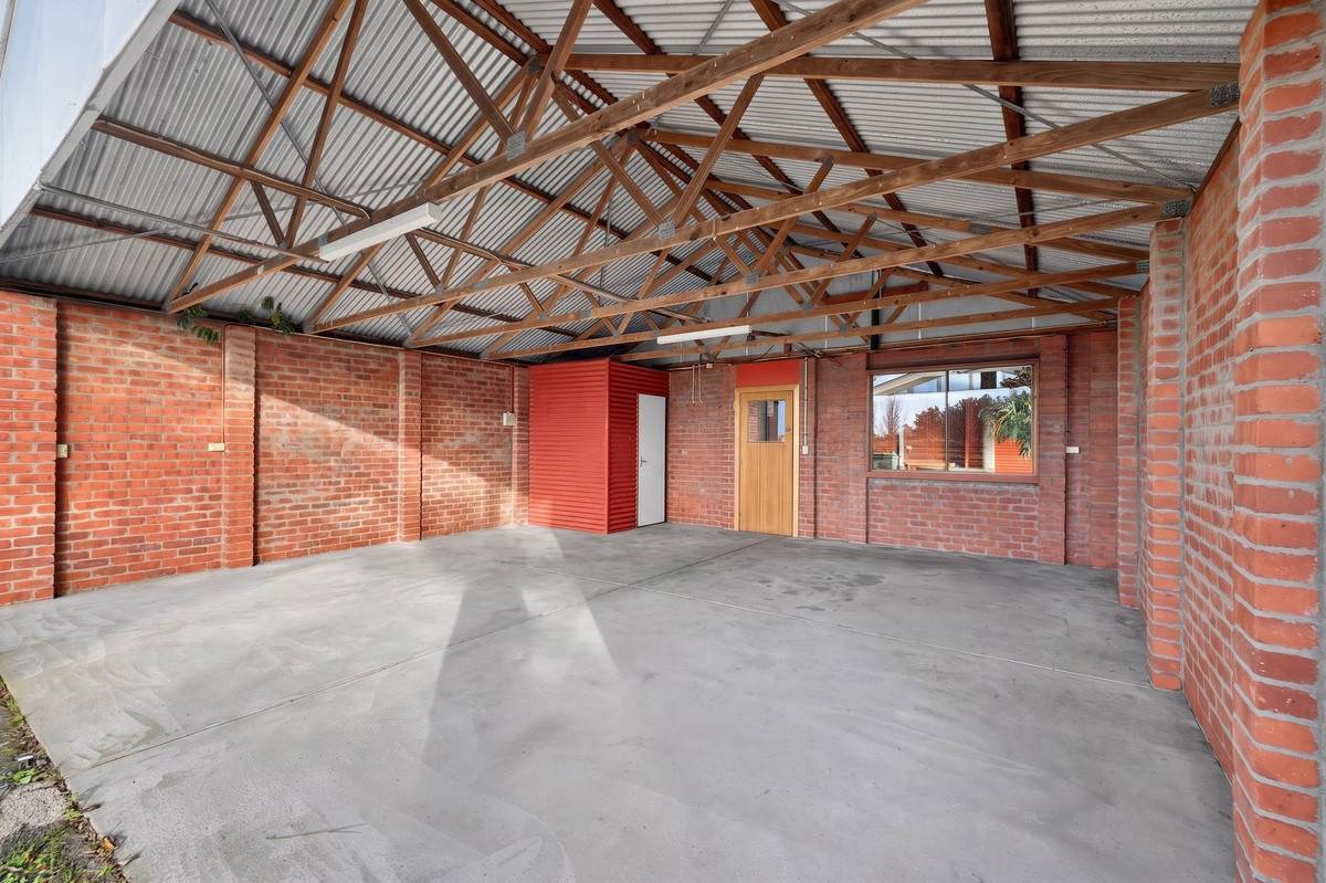 266 Somerton Park Road, Sale For Sale by Farmbuy.com - image 15