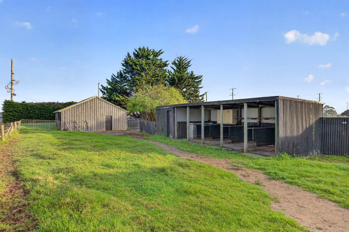 266 Somerton Park Road, Sale For Sale by Farmbuy.com - image 24