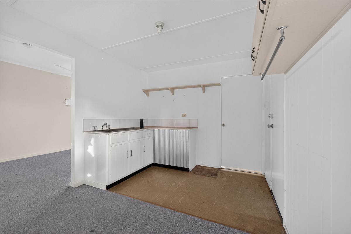 266 Somerton Park Road, Sale For Sale by Farmbuy.com - image 19