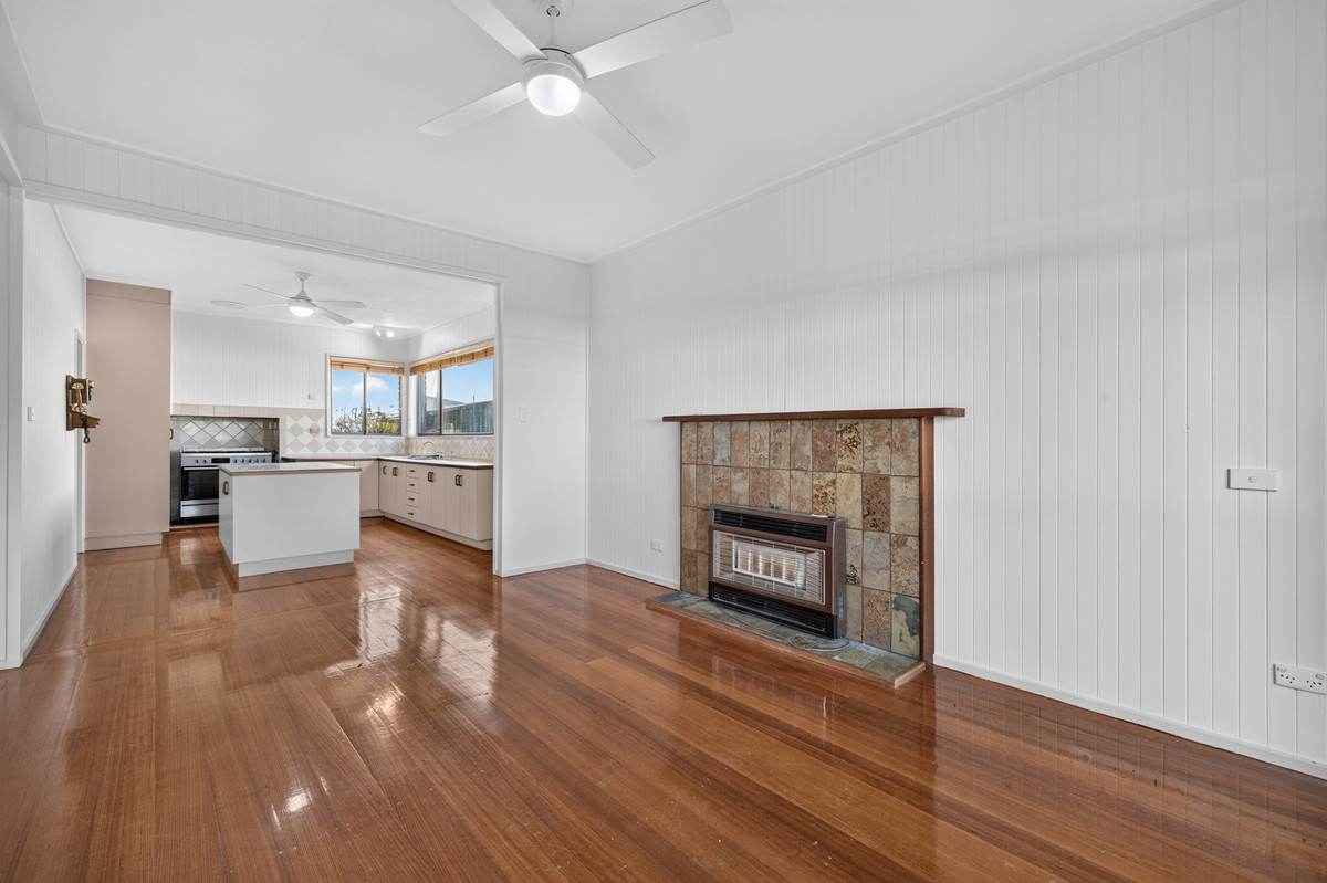 266 Somerton Park Road, Sale For Sale by Farmbuy.com - image 7