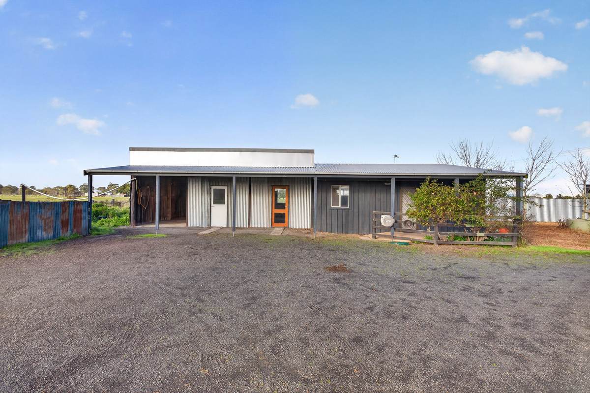 266 Somerton Park Road, Sale For Sale by Farmbuy.com - image 17