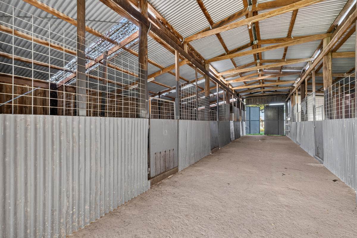 266 Somerton Park Road, Sale For Sale by Farmbuy.com - image 27