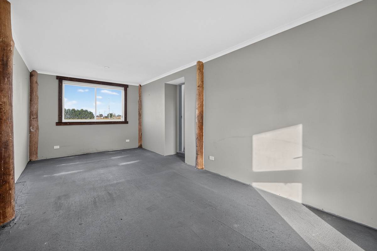 266 Somerton Park Road, Sale For Sale by Farmbuy.com - image 22