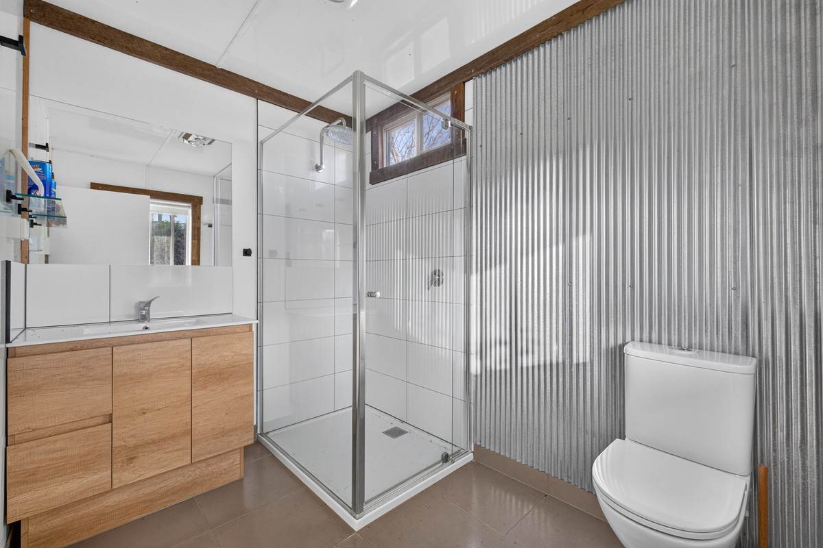 266 Somerton Park Road, Sale For Sale by Farmbuy.com - image 20