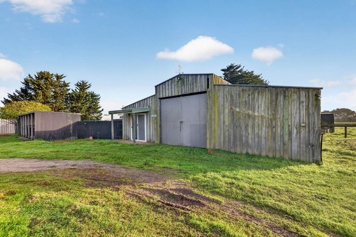 266 Somerton Park Road, Sale For Sale by Farmbuy.com - image 25