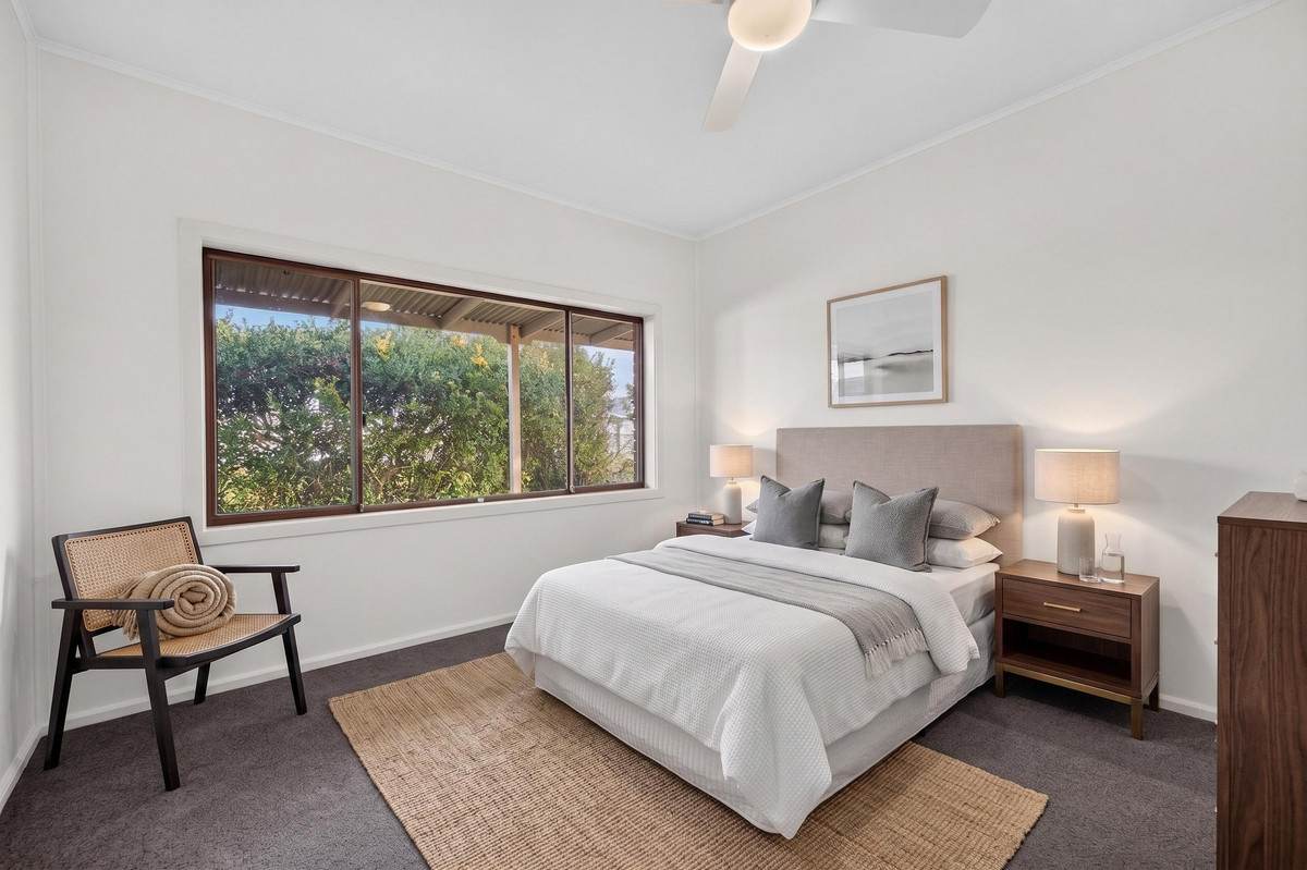266 Somerton Park Road, Sale For Sale by Farmbuy.com - image 10