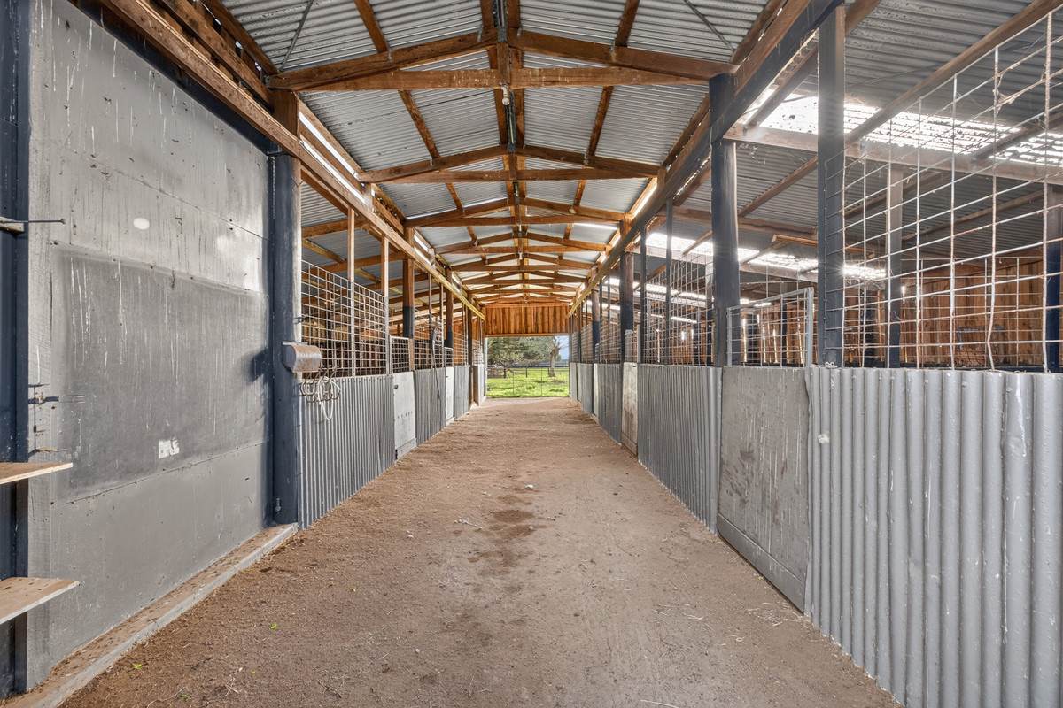 266 Somerton Park Road, Sale For Sale by Farmbuy.com - image 26