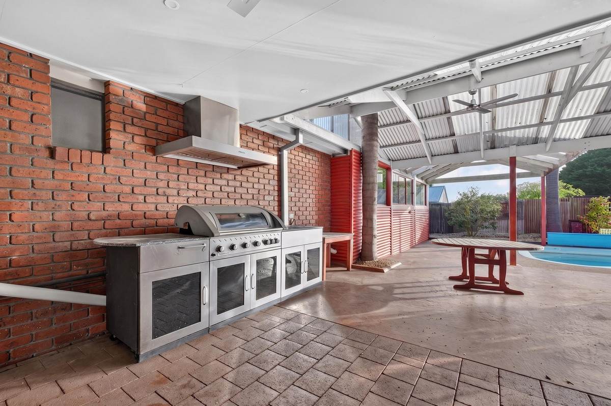 266 Somerton Park Road, Sale For Sale by Farmbuy.com - image 13