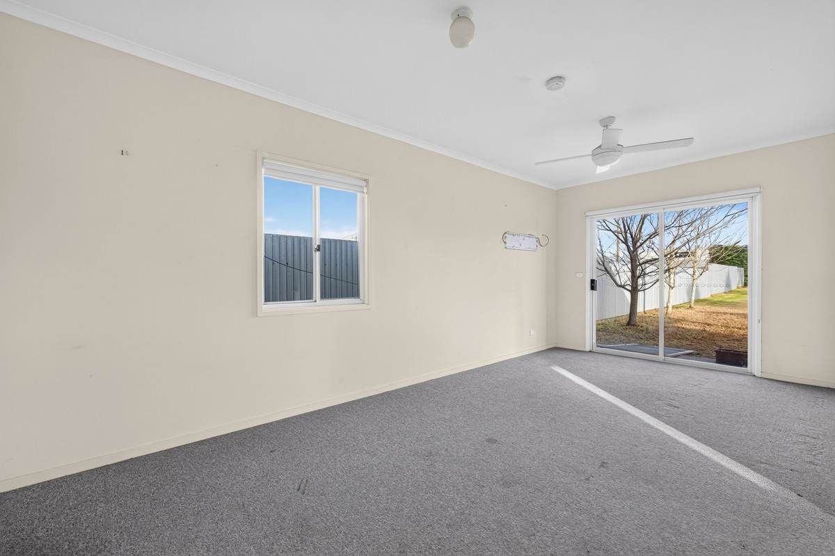 266 Somerton Park Road, Sale For Sale by Farmbuy.com - image 21