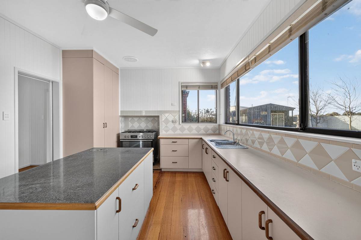 266 Somerton Park Road, Sale For Sale by Farmbuy.com - image 6