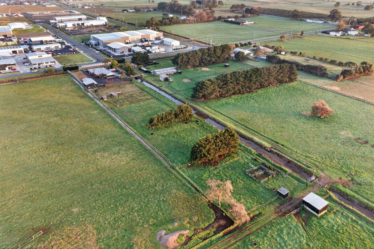 266 Somerton Park Road, Sale For Sale by Farmbuy.com - image 34