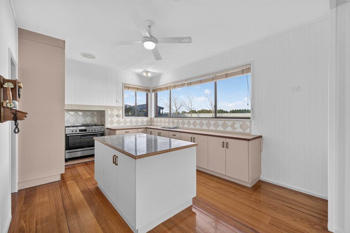 266 Somerton Park Road, Sale For Sale by Farmbuy.com - image 5