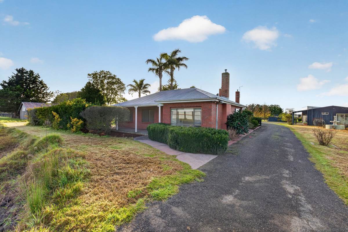 266 Somerton Park Road, Sale For Sale by Farmbuy.com - image 2