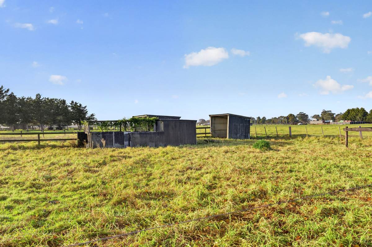 266 Somerton Park Road, Sale For Sale by Farmbuy.com - image 31