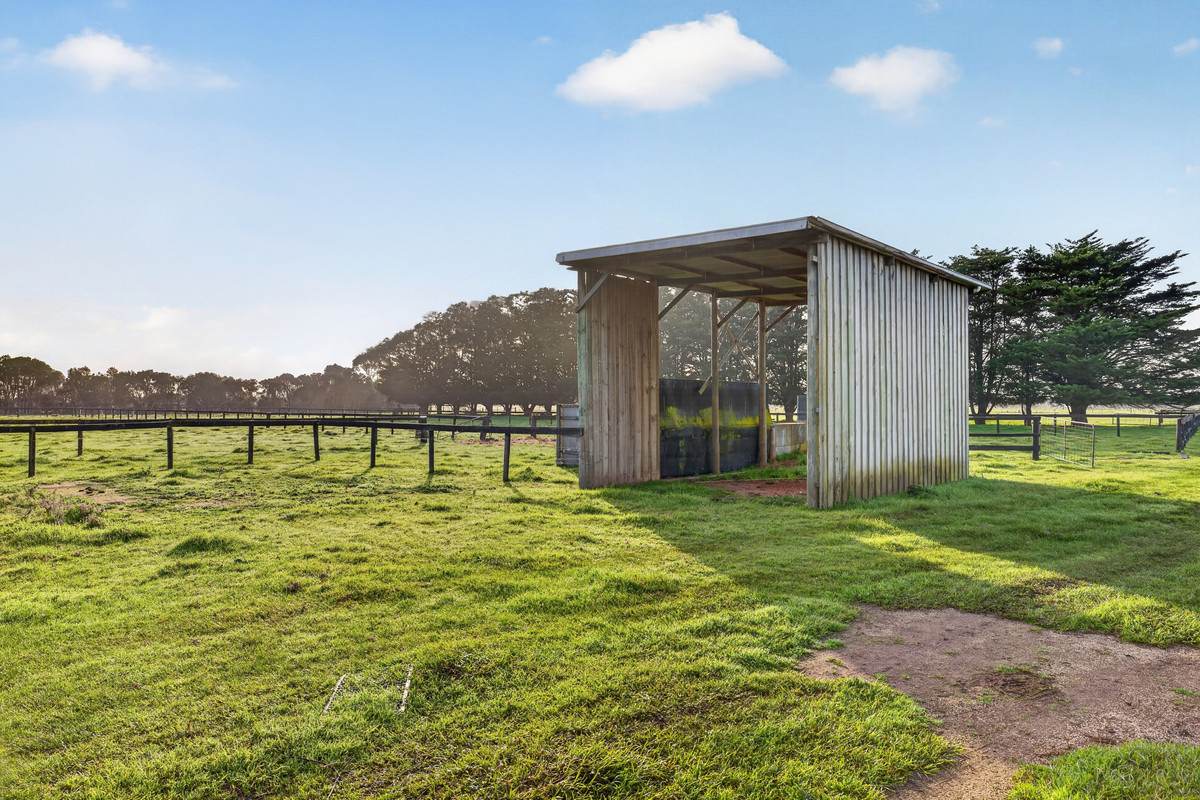 266 Somerton Park Road, Sale For Sale by Farmbuy.com - image 29