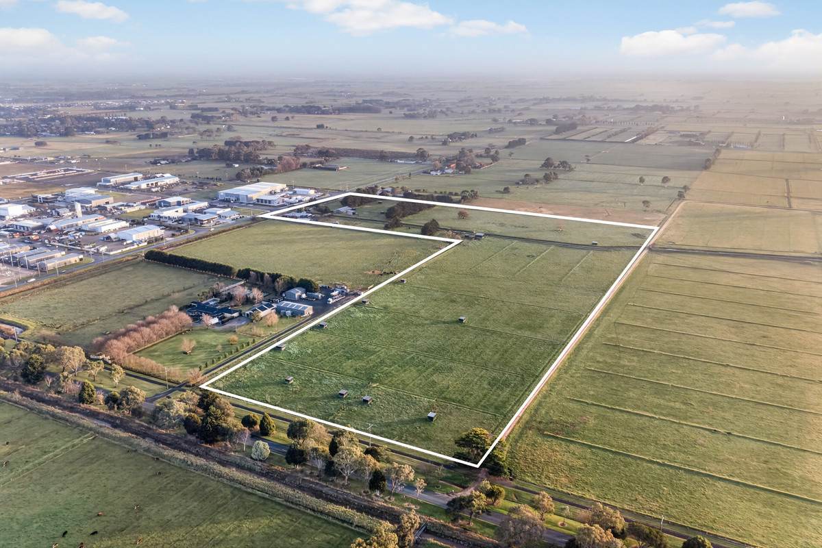 266 Somerton Park Road, Sale For Sale by Farmbuy.com - image 32