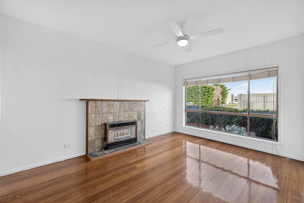 266 Somerton Park Road, Sale For Sale by Farmbuy.com - image 8