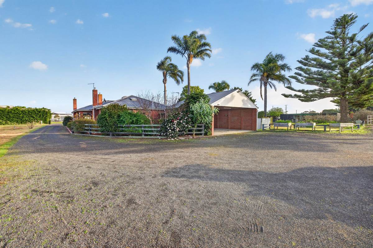 266 Somerton Park Road, Sale For Sale by Farmbuy.com - image 16