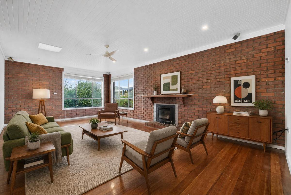 266 Somerton Park Road, Sale For Sale by Farmbuy.com - image 4