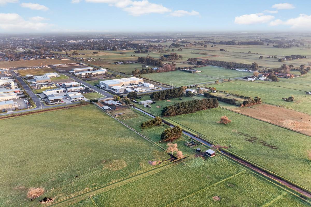 266 Somerton Park Road, Sale For Sale by Farmbuy.com - image 35
