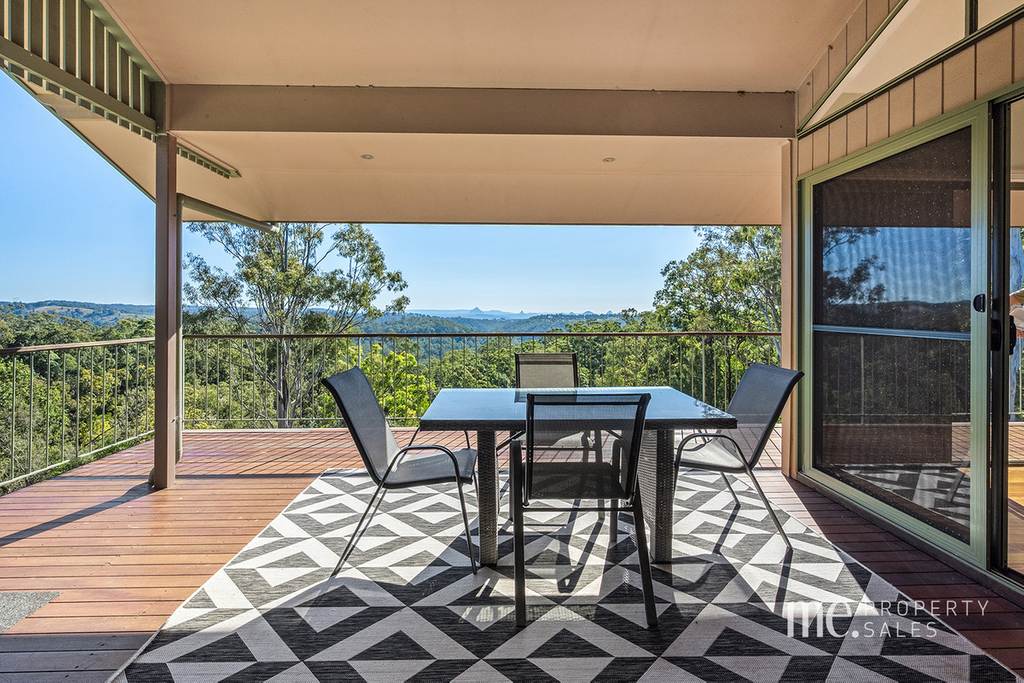 7 Crystal Court, Ocean View QLD 4521