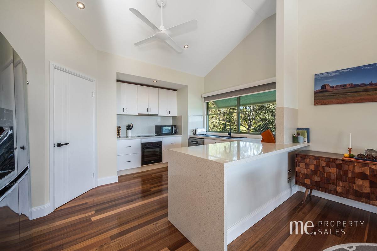 7 Crystal Court, Ocean View For Sale by Farmbuy.com - image 2