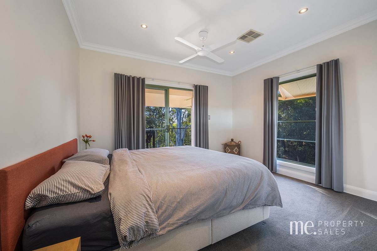 7 Crystal Court, Ocean View For Sale by Farmbuy.com - image 14