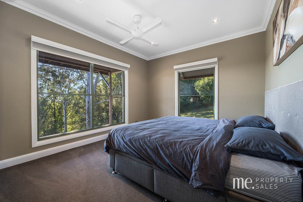 7 Crystal Court, Ocean View For Sale by Farmbuy.com - image 13