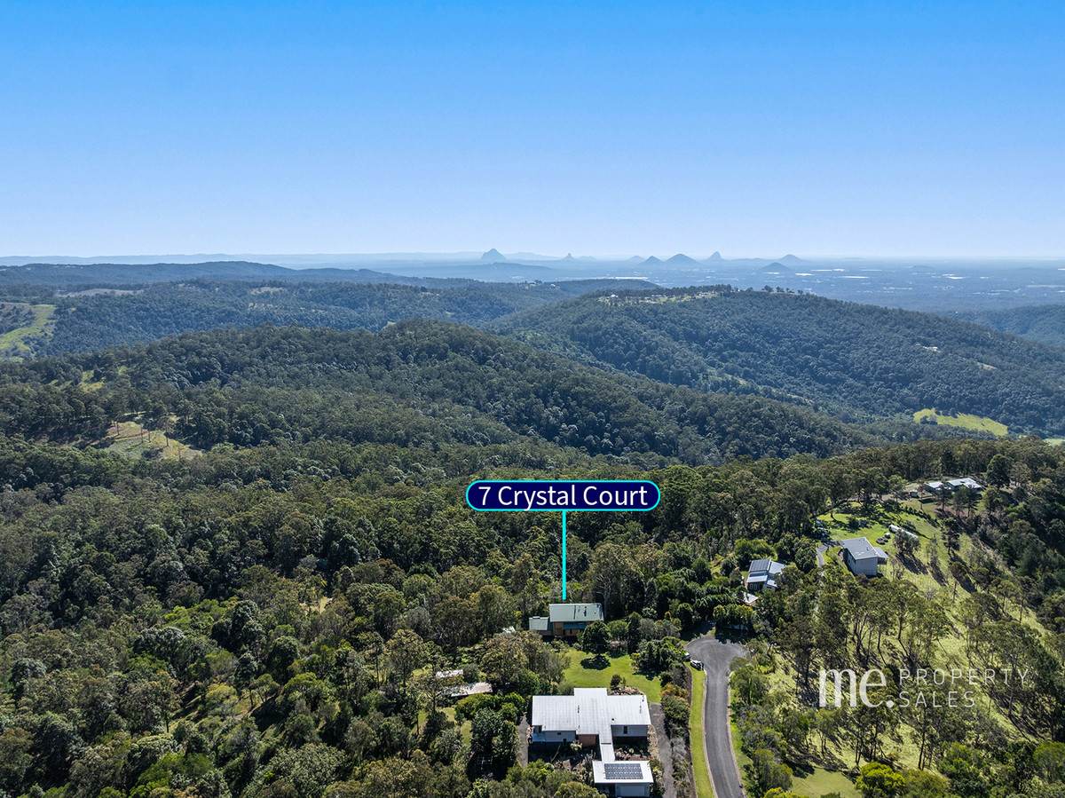 7 Crystal Court, Ocean View For Sale by Farmbuy.com - image 20
