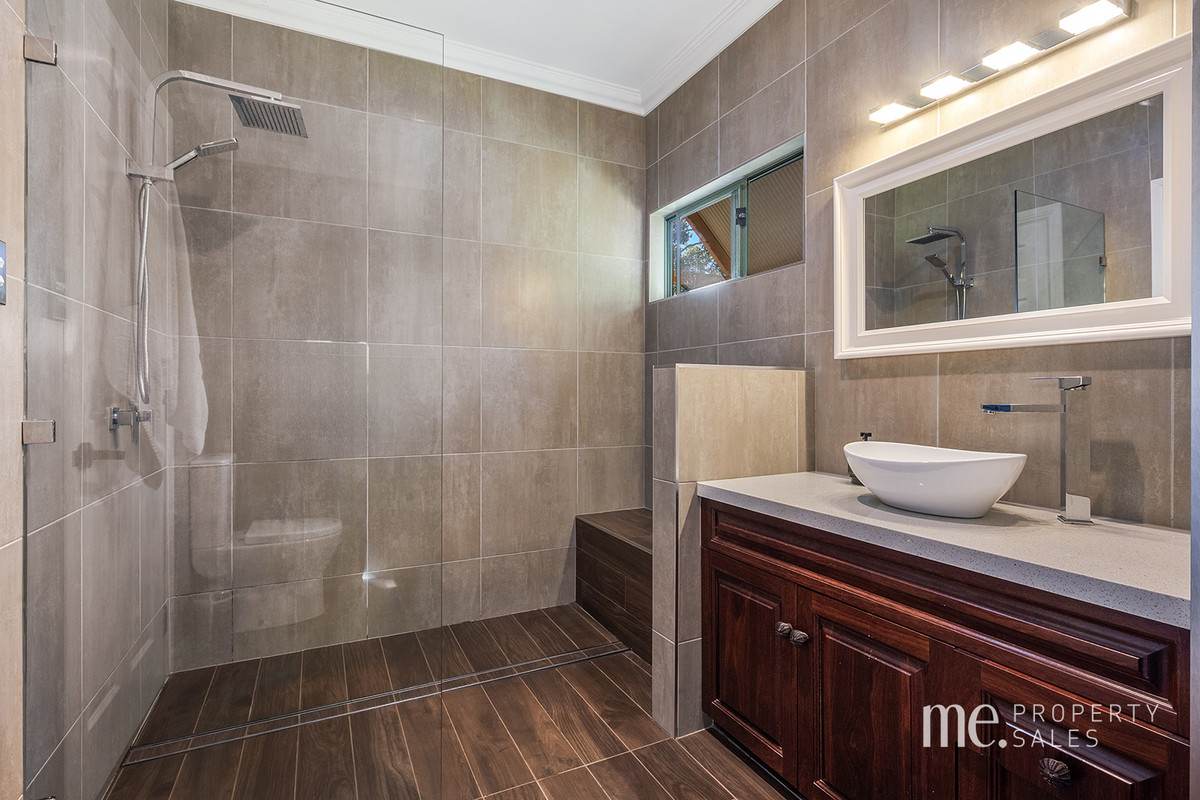 7 Crystal Court, Ocean View For Sale by Farmbuy.com - image 10