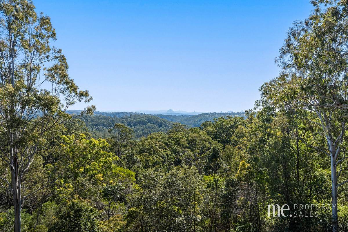 7 Crystal Court, Ocean View For Sale by Farmbuy.com - image 5