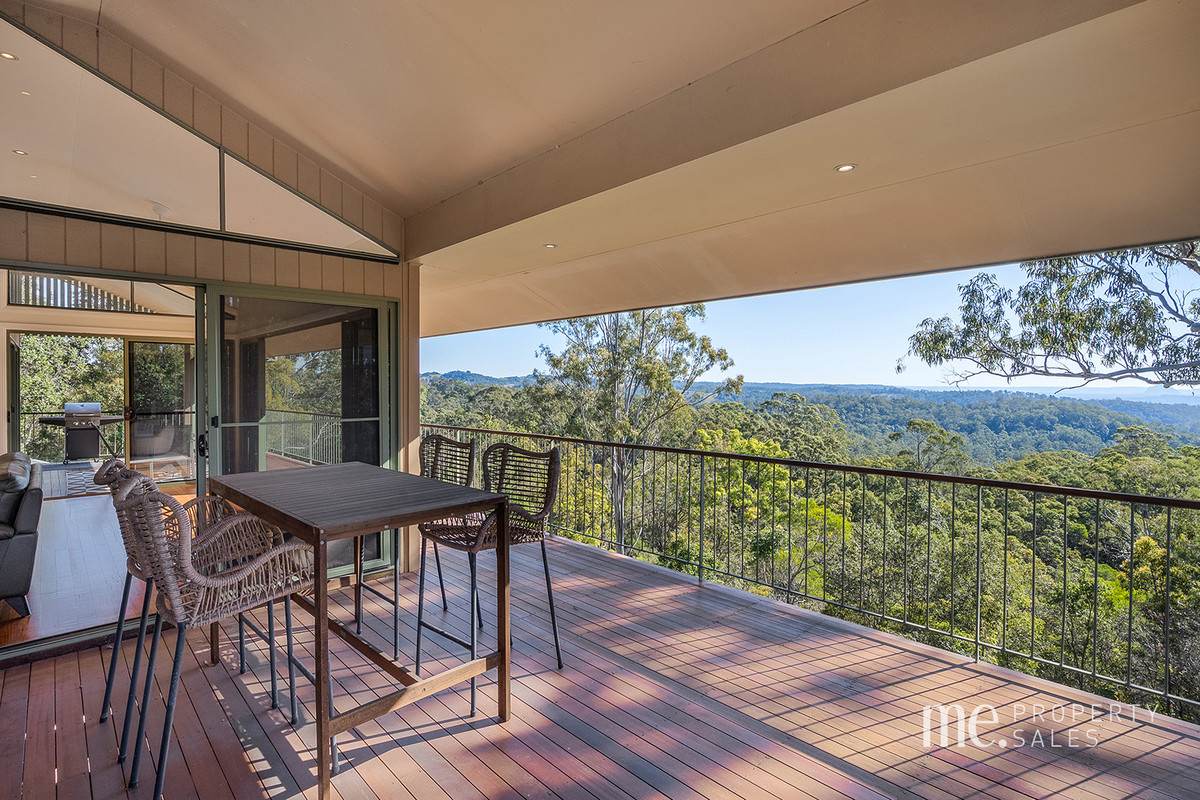 7 Crystal Court, Ocean View For Sale by Farmbuy.com - image 7