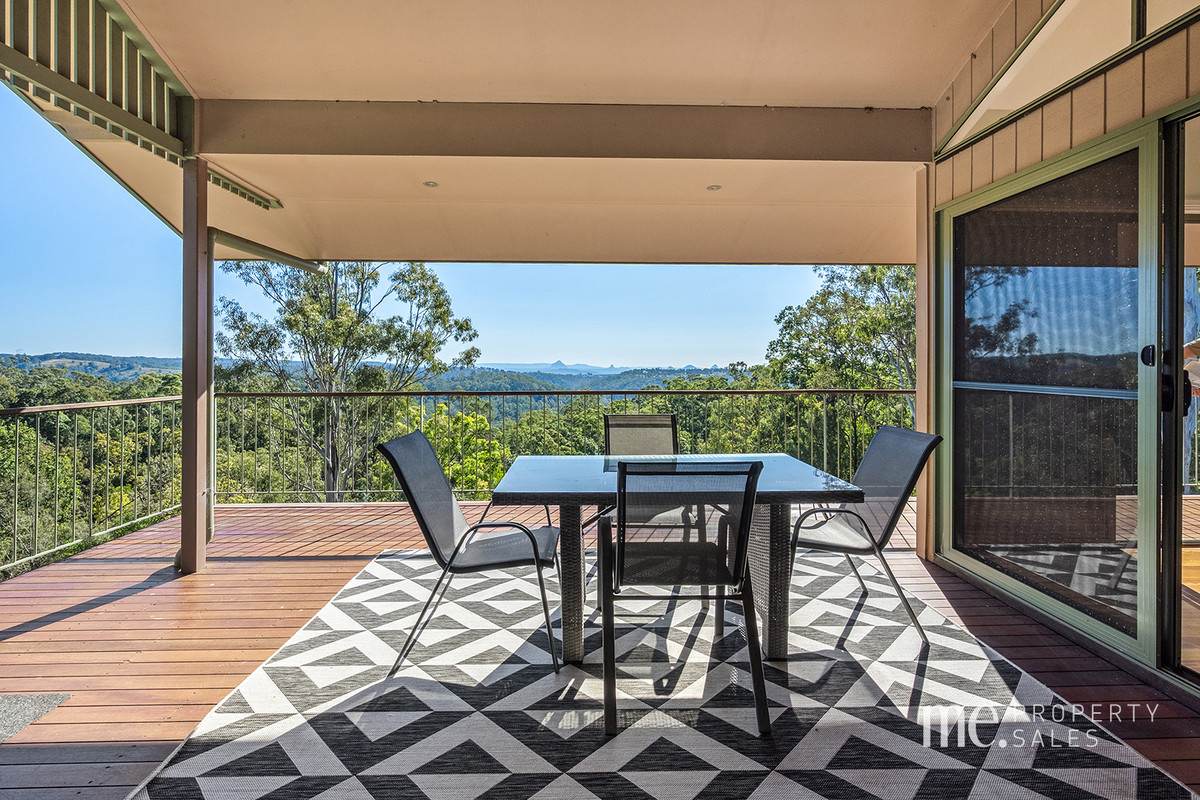 7 Crystal Court, Ocean View For Sale by Farmbuy.com - image 5