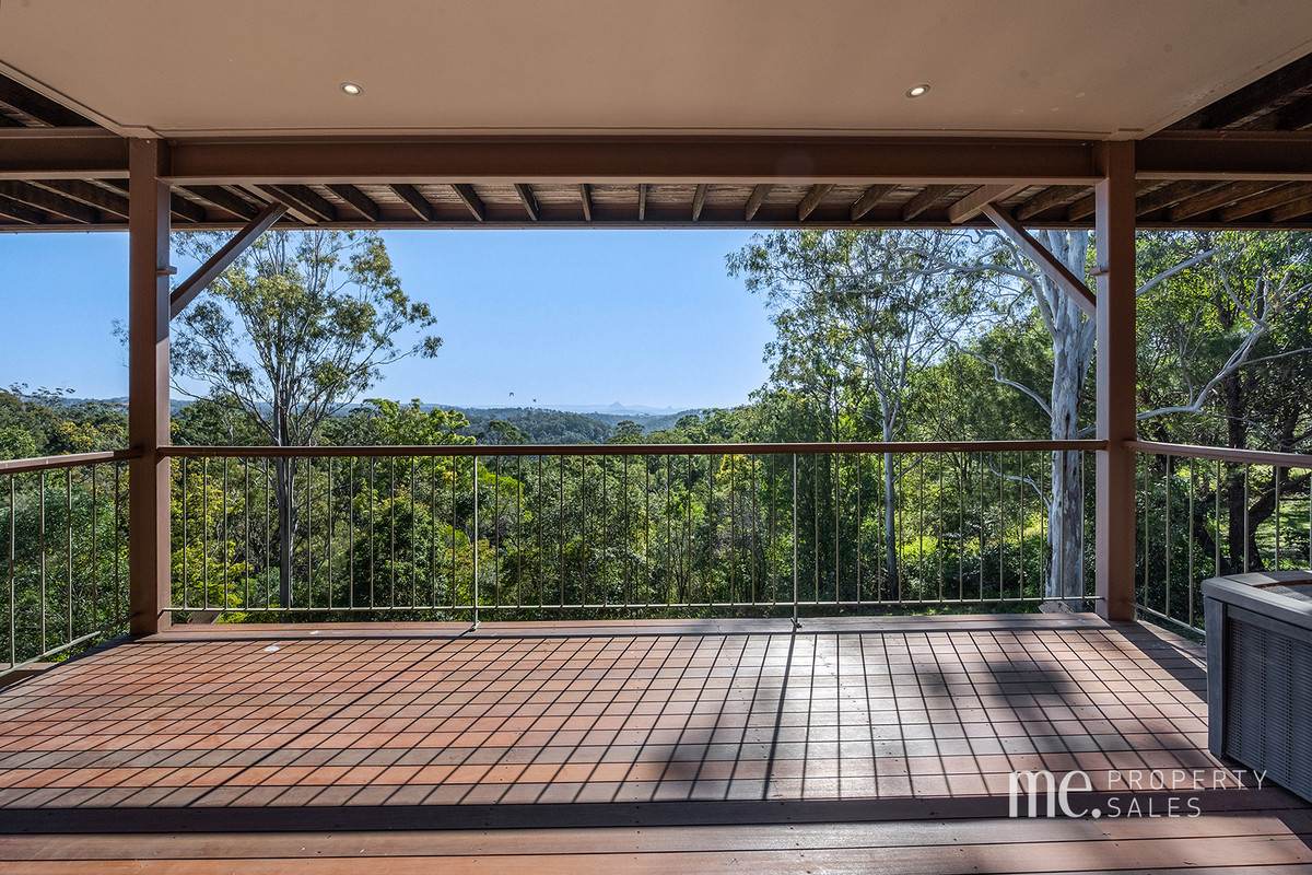 7 Crystal Court, Ocean View For Sale by Farmbuy.com - image 10