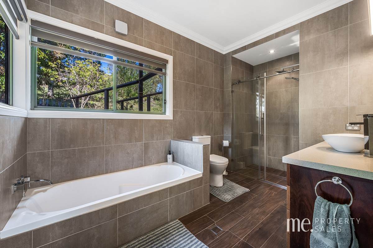 7 Crystal Court, Ocean View For Sale by Farmbuy.com - image 14