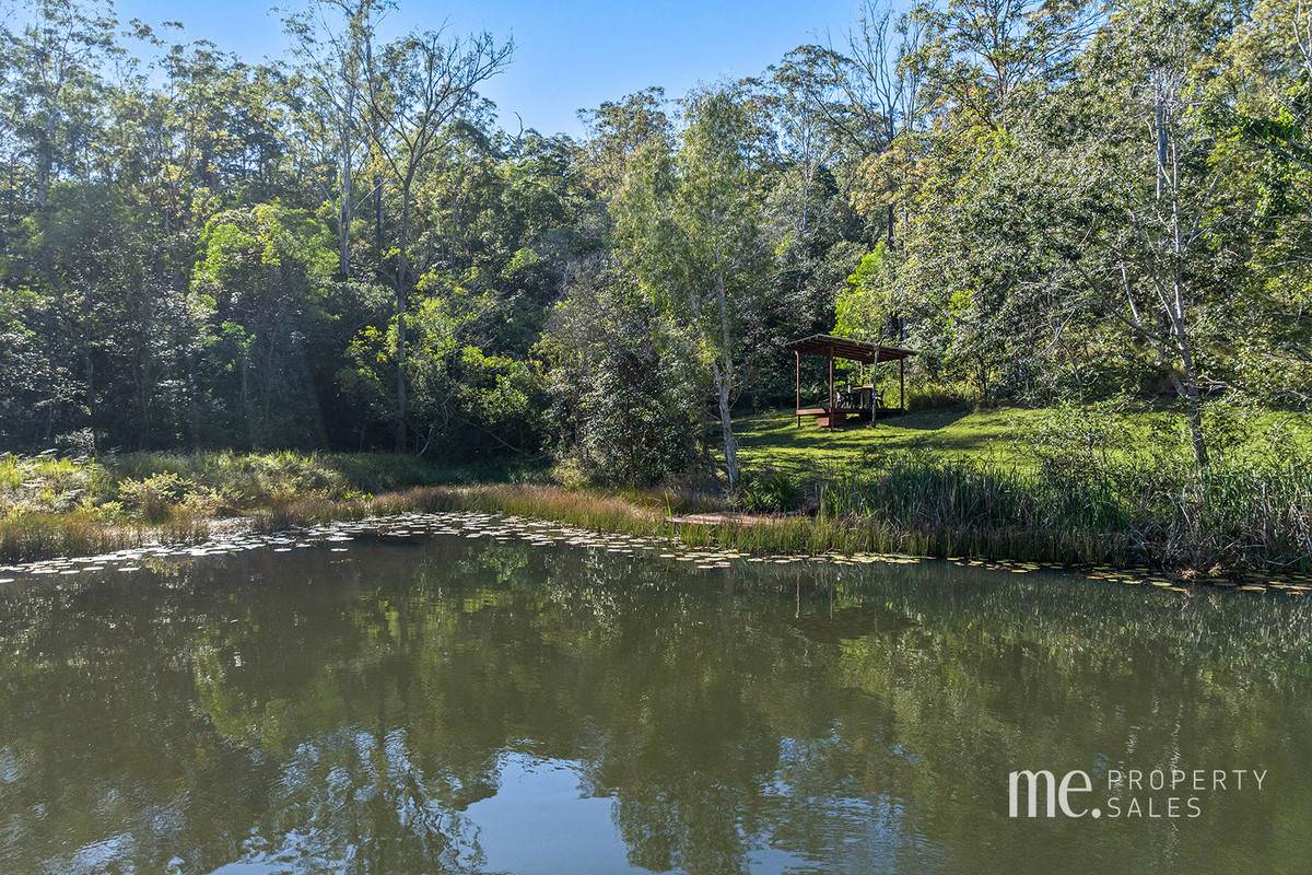 7 Crystal Court, Ocean View For Sale by Farmbuy.com - image 18