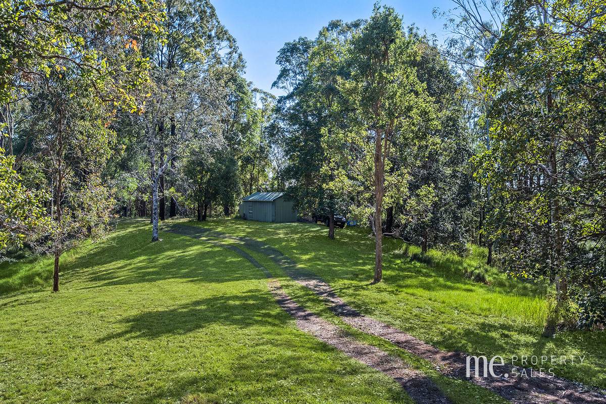 7 Crystal Court, Ocean View For Sale by Farmbuy.com - image 20