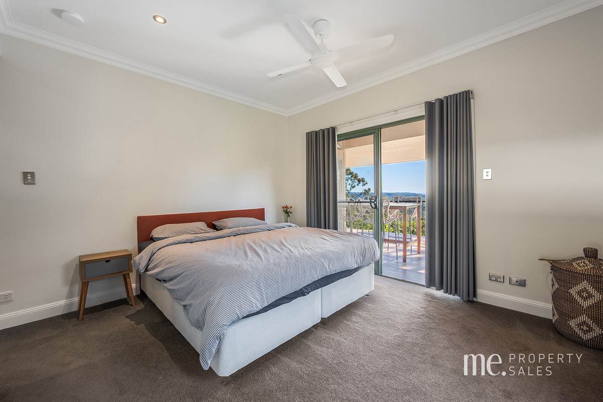 7 Crystal Court, Ocean View For Sale by Farmbuy.com - image 8