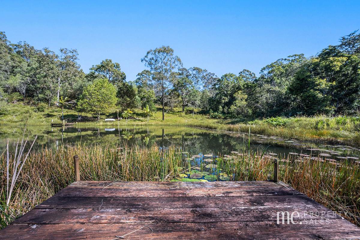 7 Crystal Court, Ocean View For Sale by Farmbuy.com - image 17